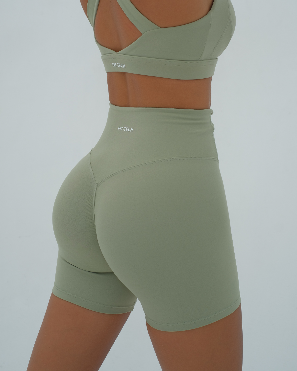 Core Shorts