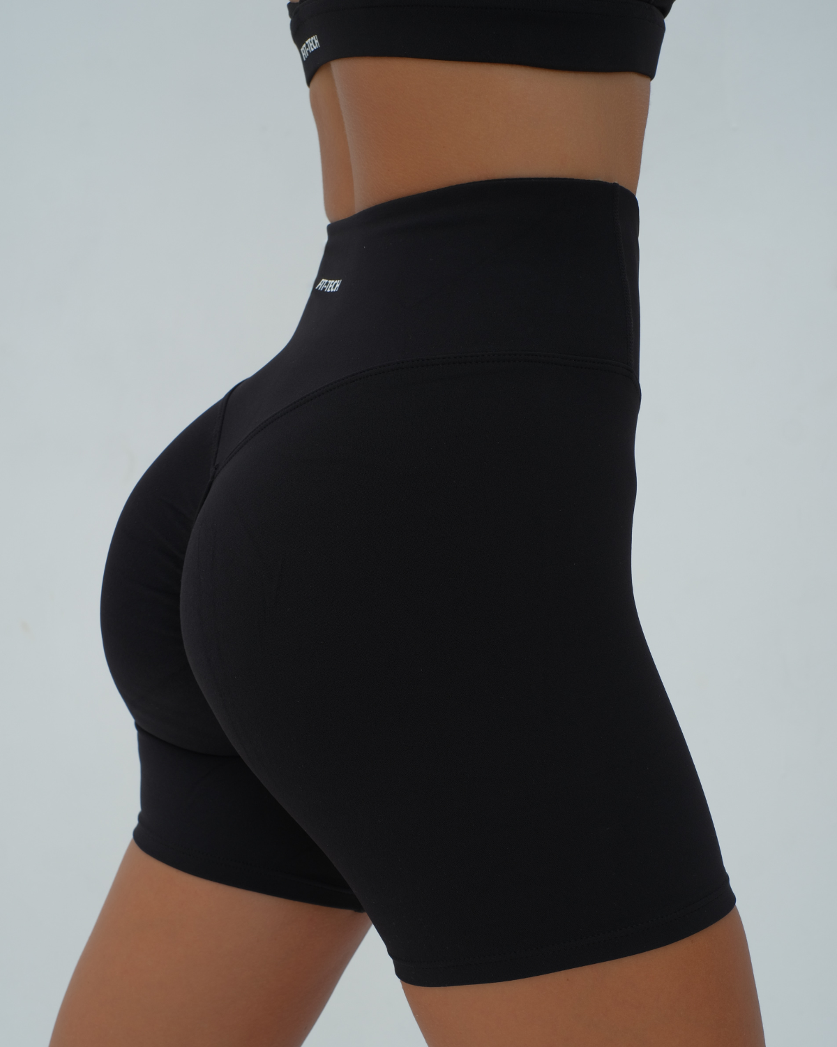Core Shorts