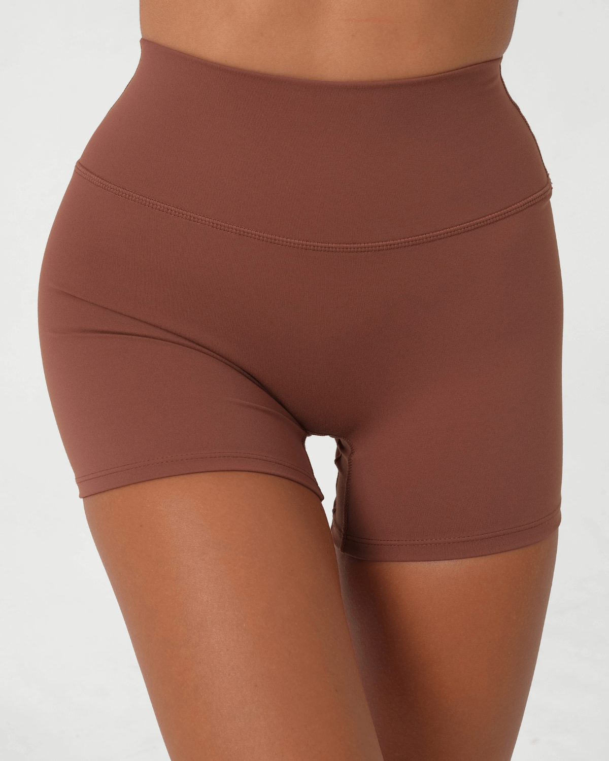 Performance Comfort Shorts