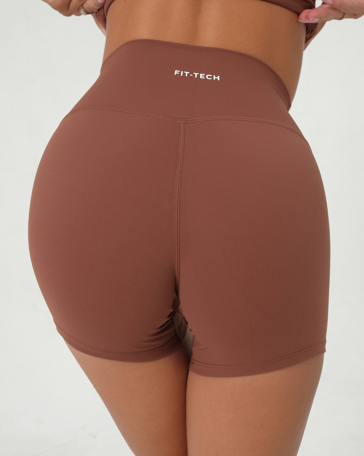 Performance Comfort Shorts