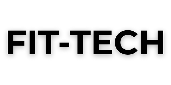 Fit-Tech
