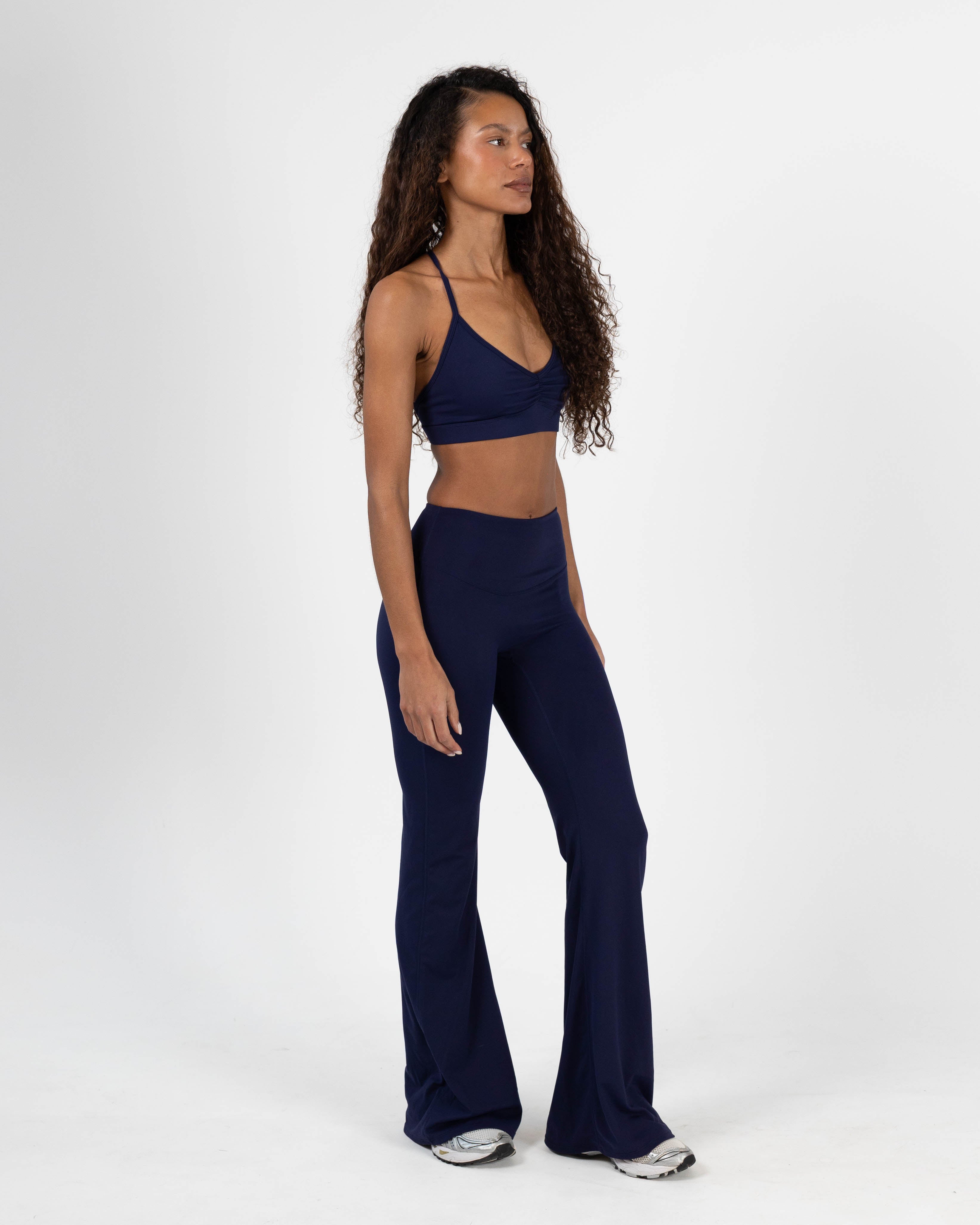 FlowTech™ Flared Leggings