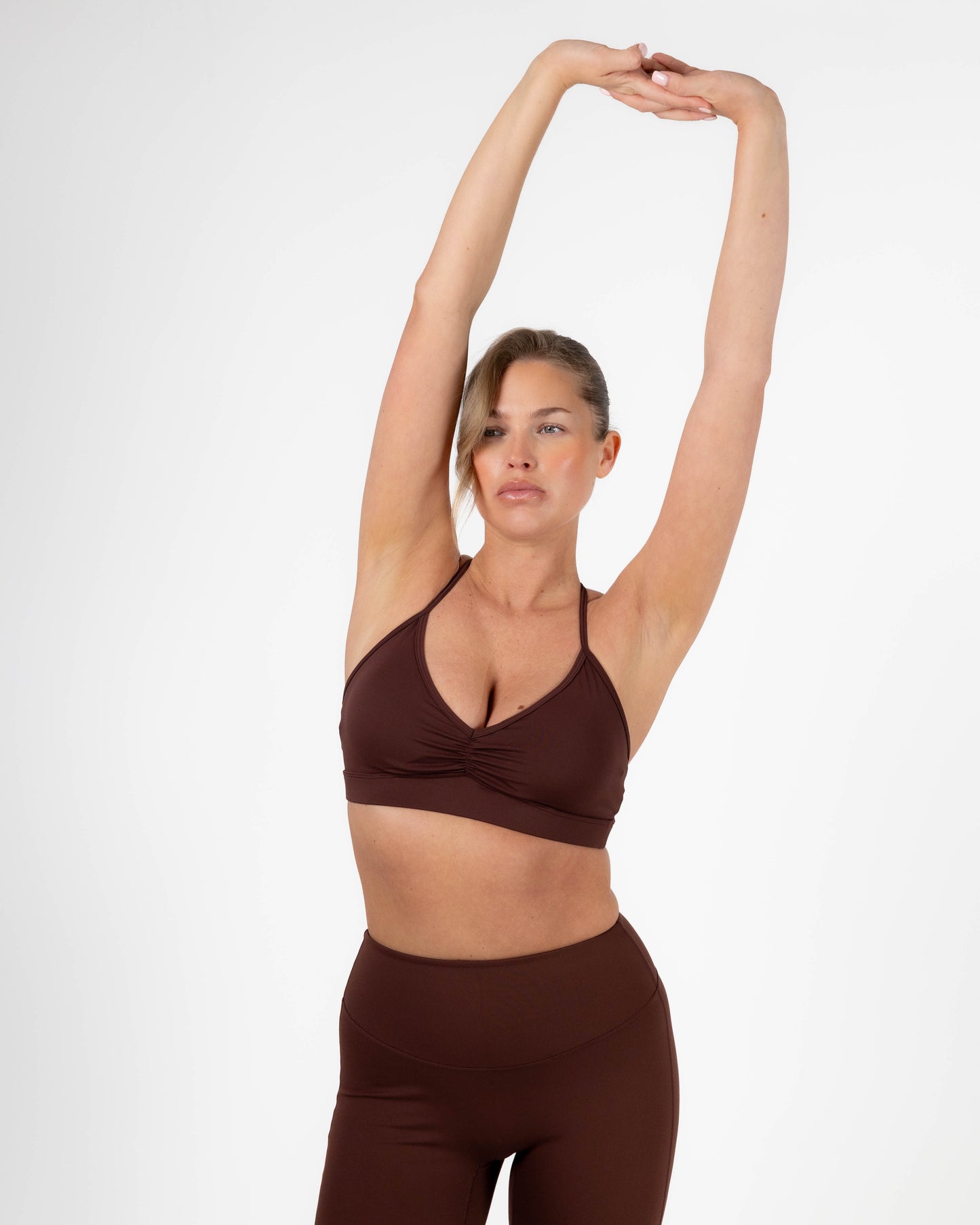 FlowTech™ Flared Leggings