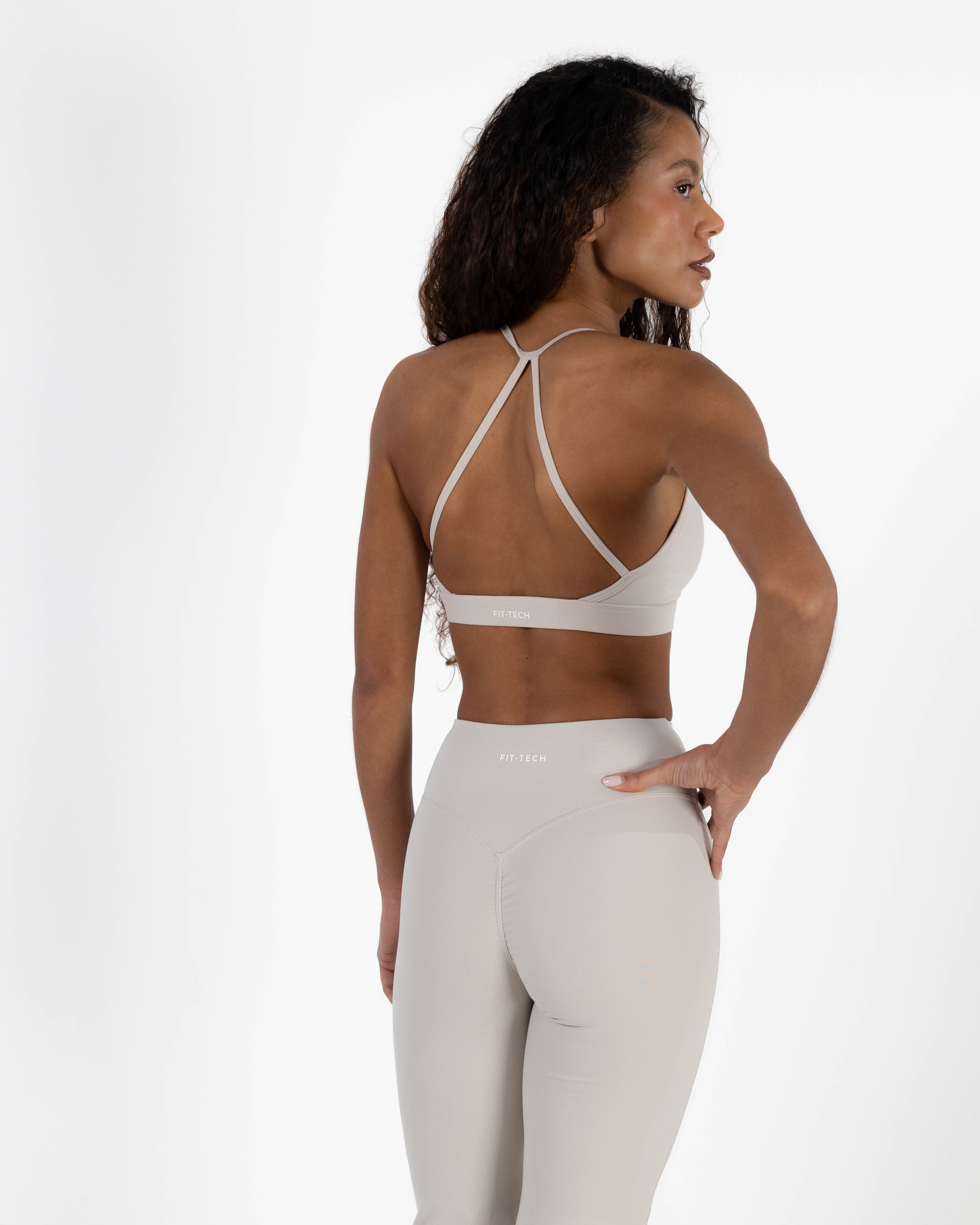 FlowTech™ Flared Leggings