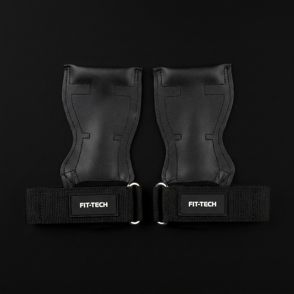 Hex Grips™