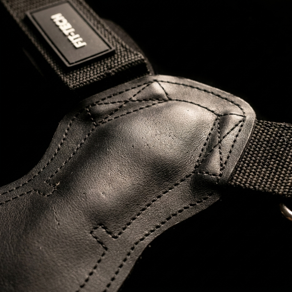 Hex Grips™