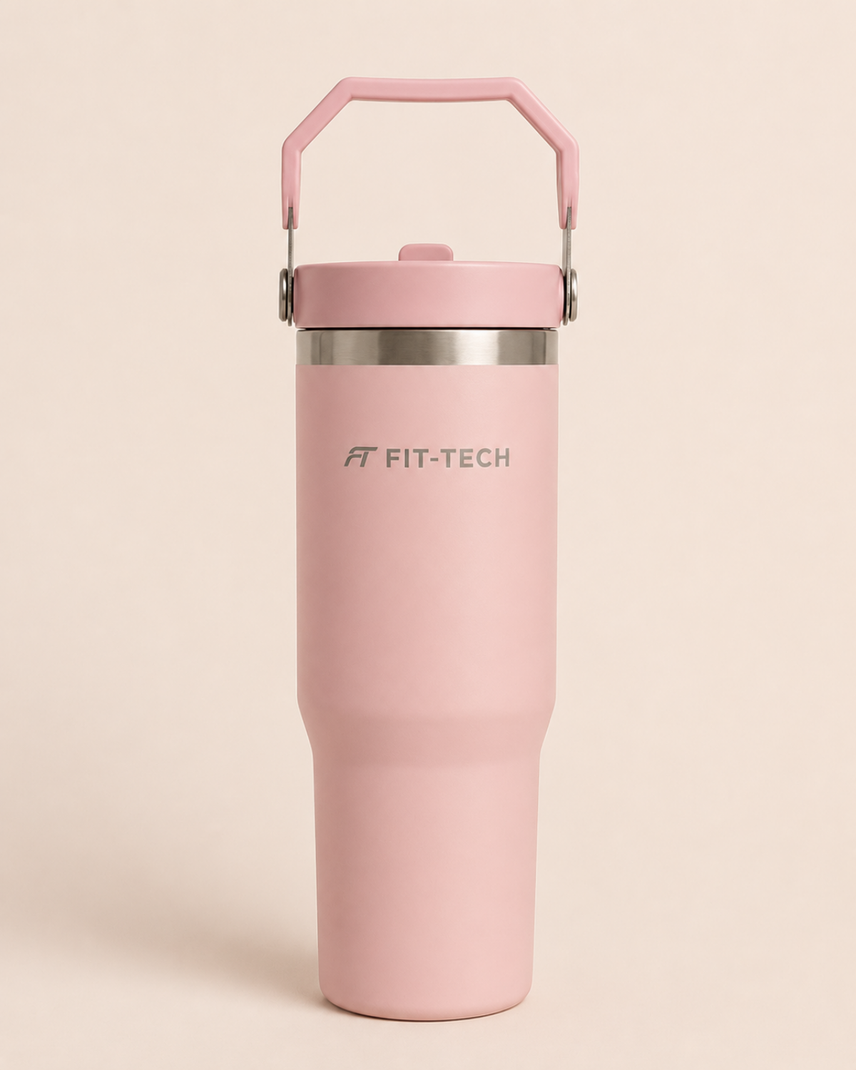 Pink Power Bundle