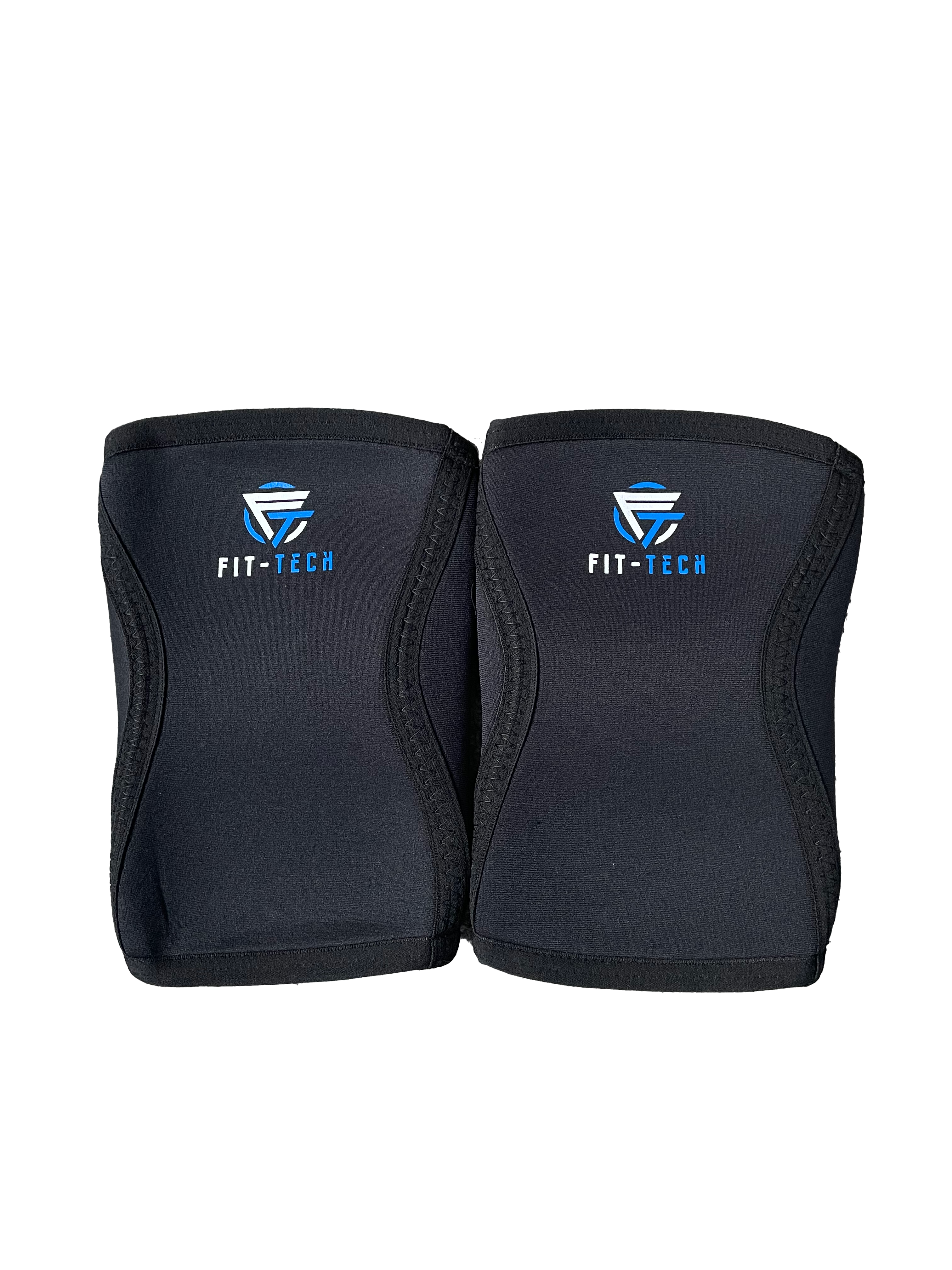 Supreme Fit-Tech™-pakke