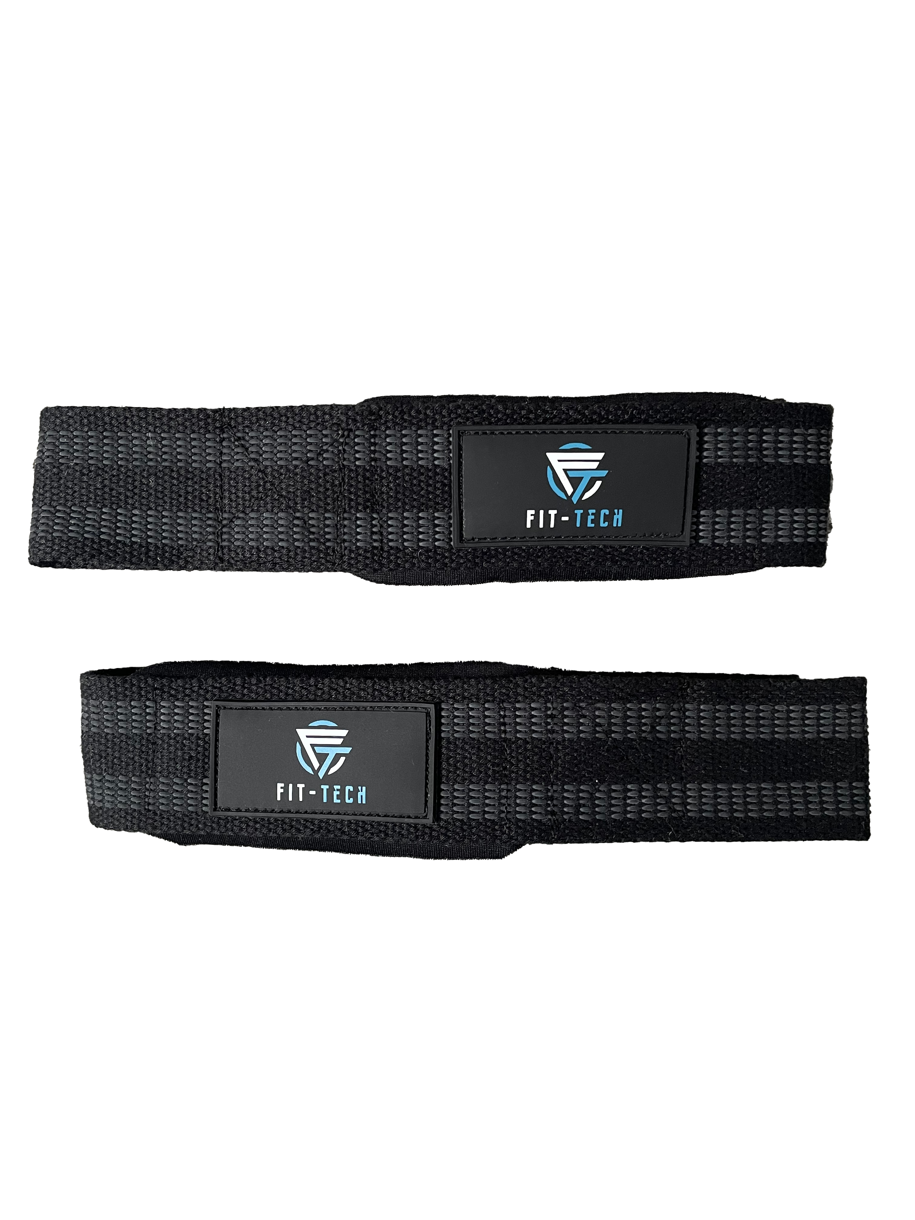 Supreme Fit-Tech™-pakke