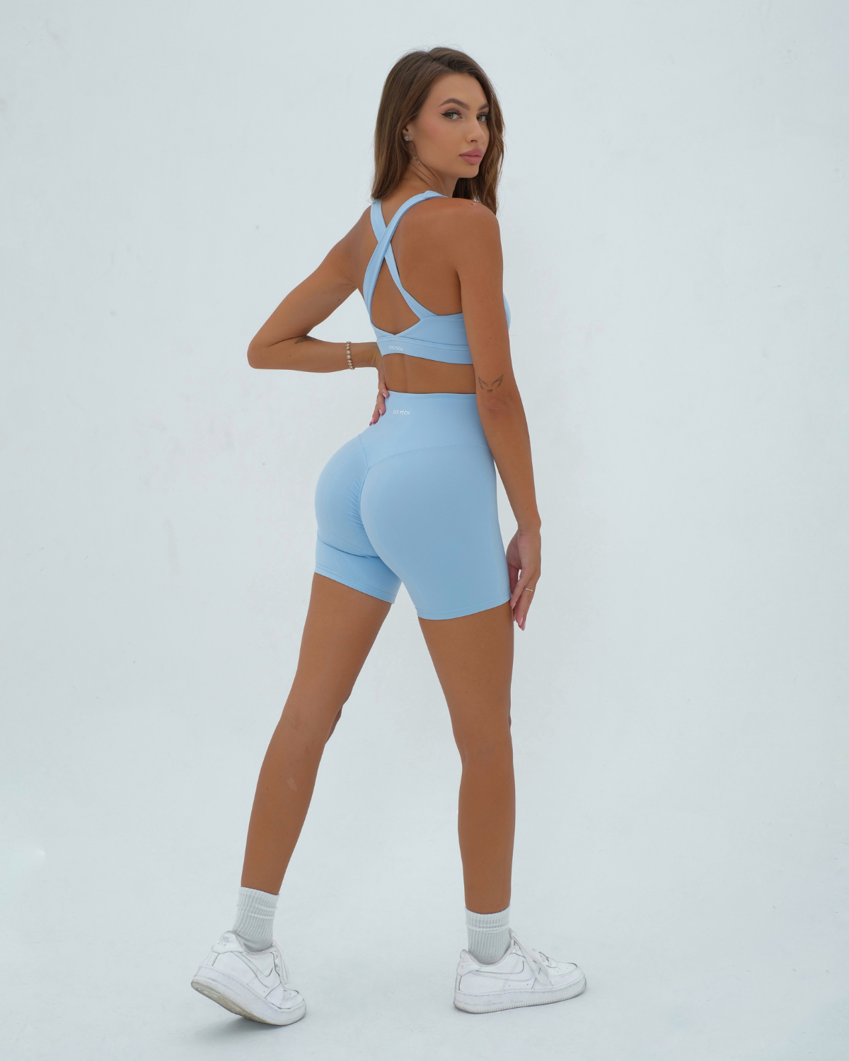 Core Sport Bra