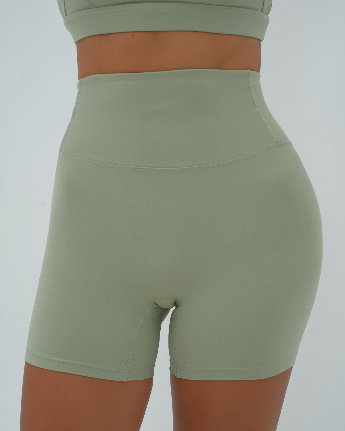 Core Shorts