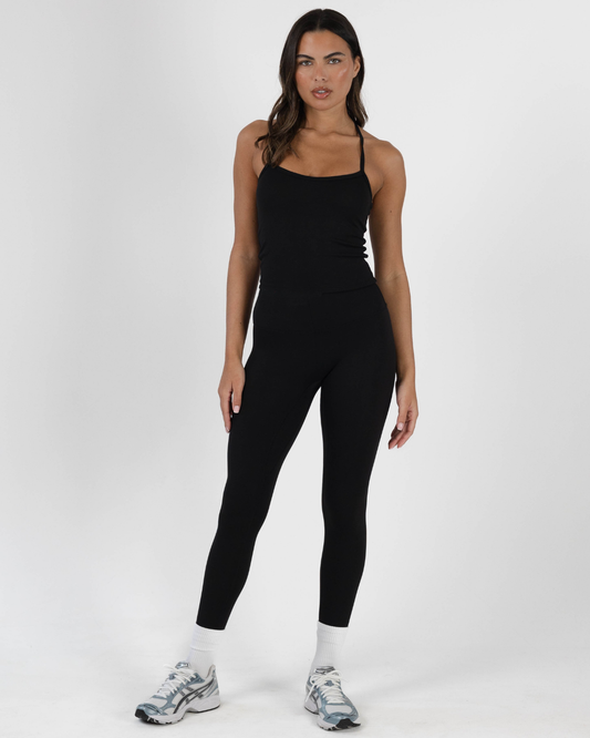 Ytelseskomfort-t-skjorte