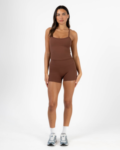 Performance Comfort Tee