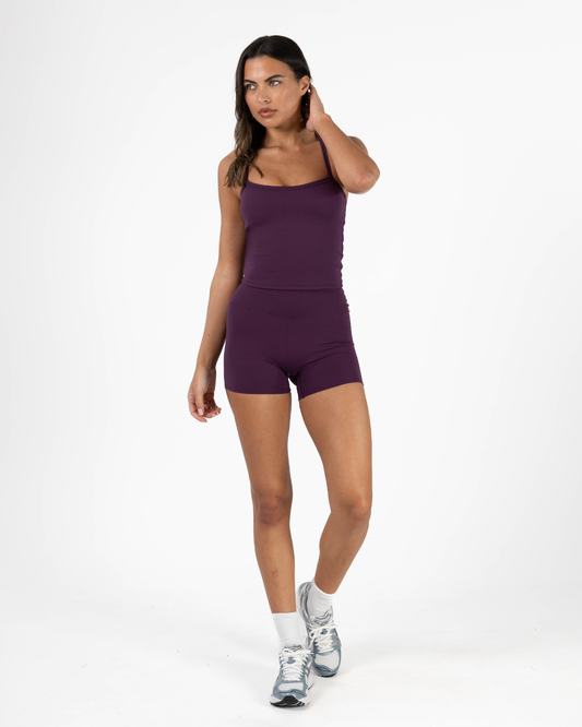 Ytelseskomfortshorts