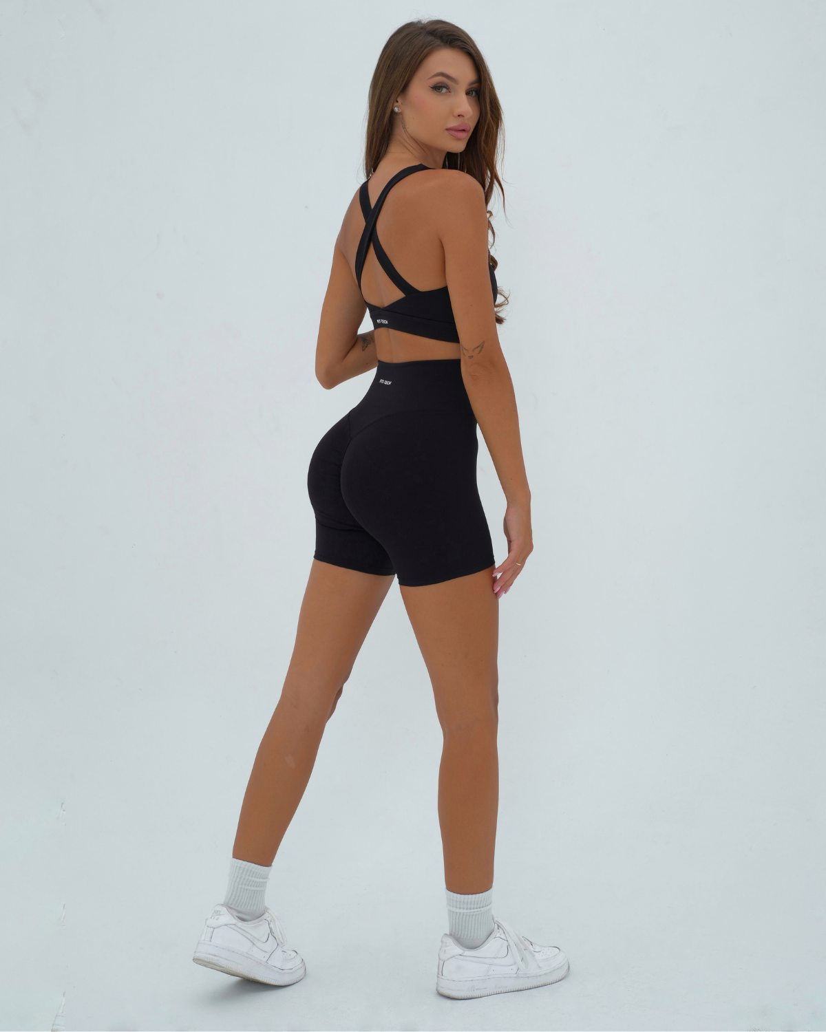 Core Shorts