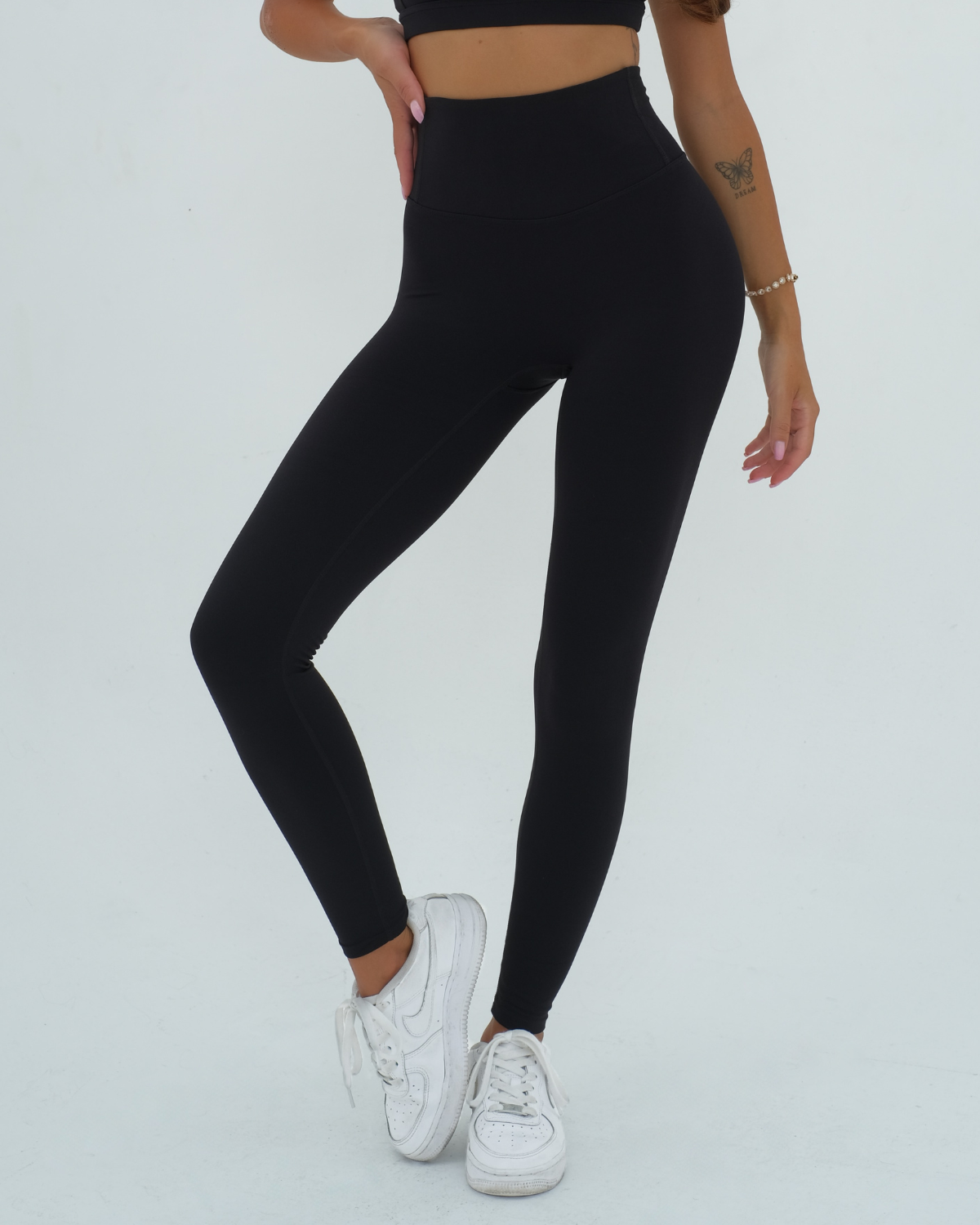 Core Leggings