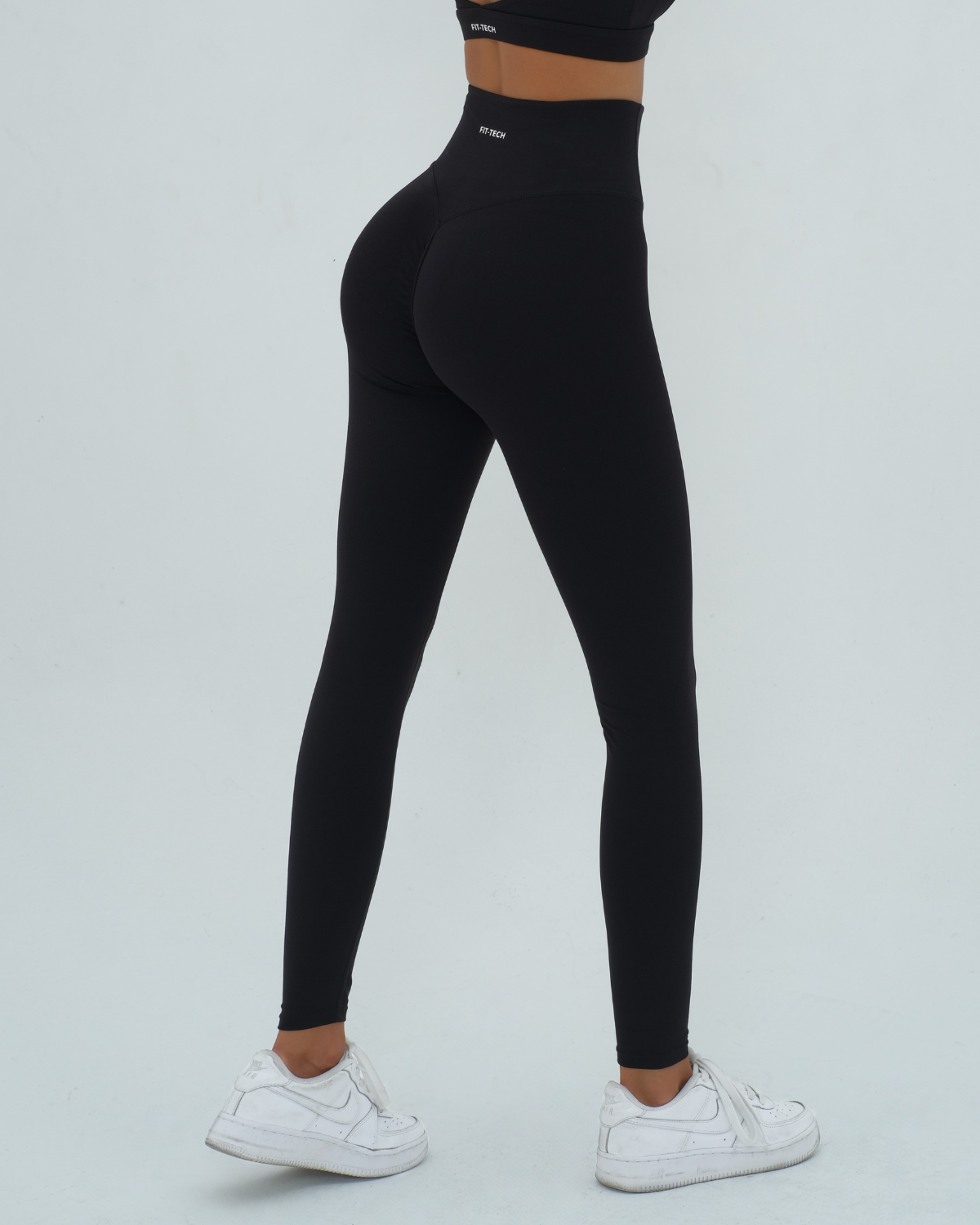 Core Leggings