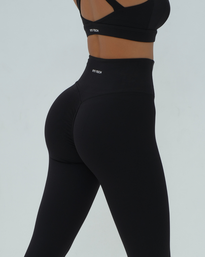Core Leggings
