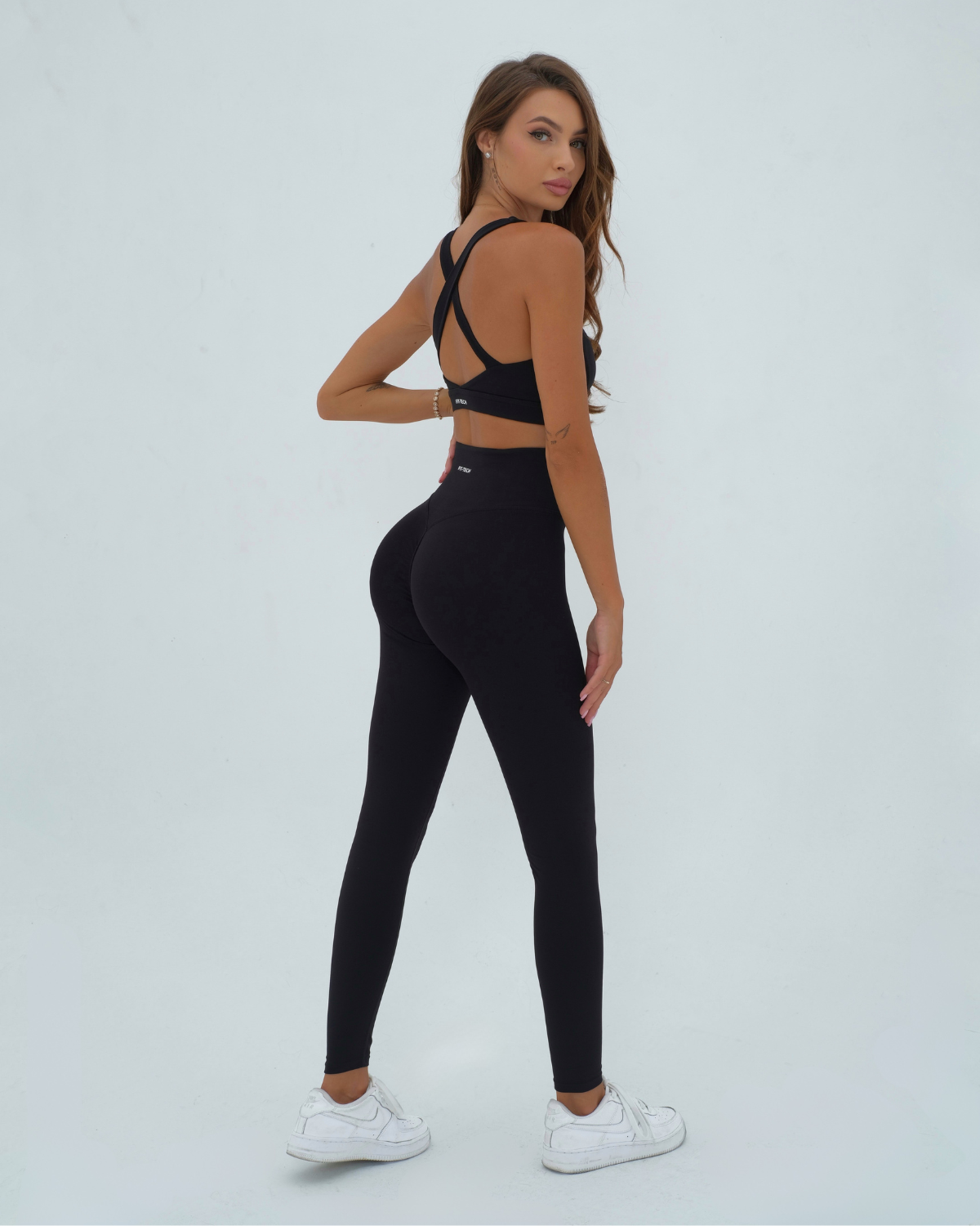 Core Leggings