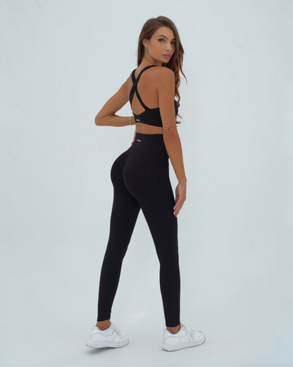 Core Leggings