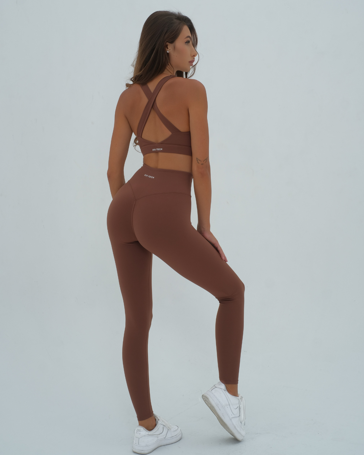Core Leggings