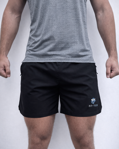 Shorts de 7" de desempenho