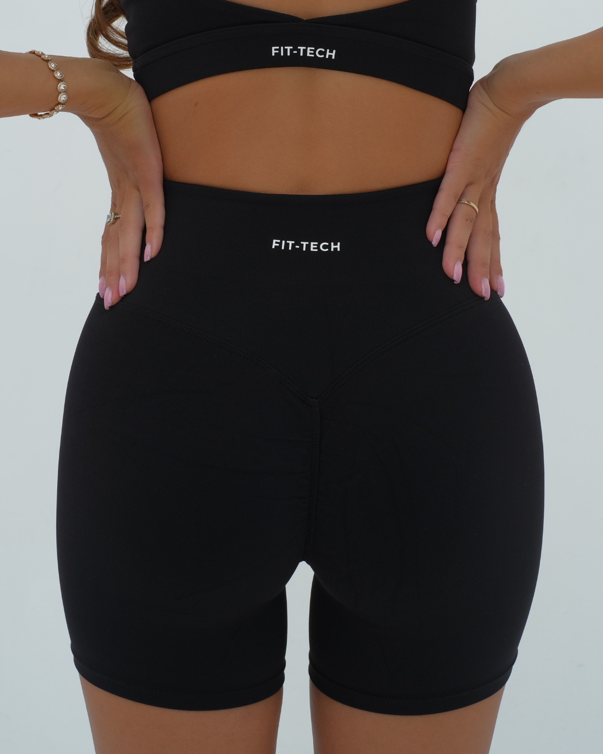 Core Shorts
