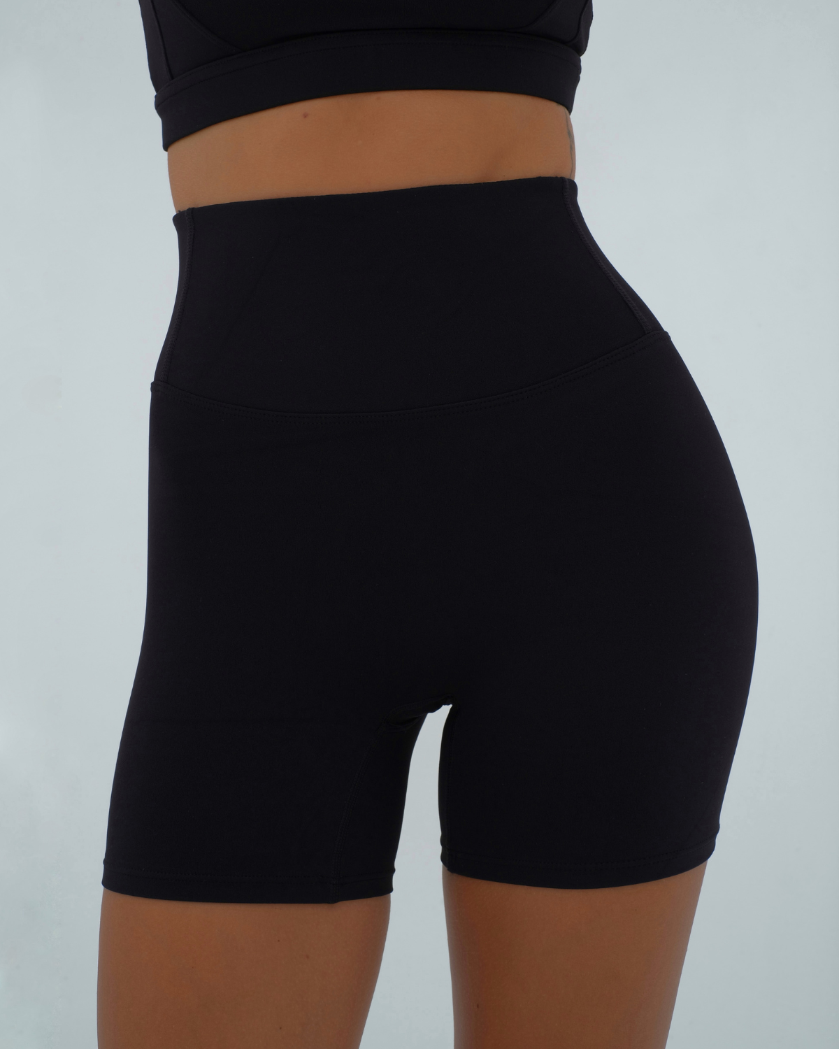 Core Shorts