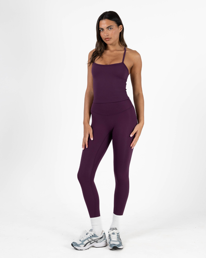 Performance Comfort Tee