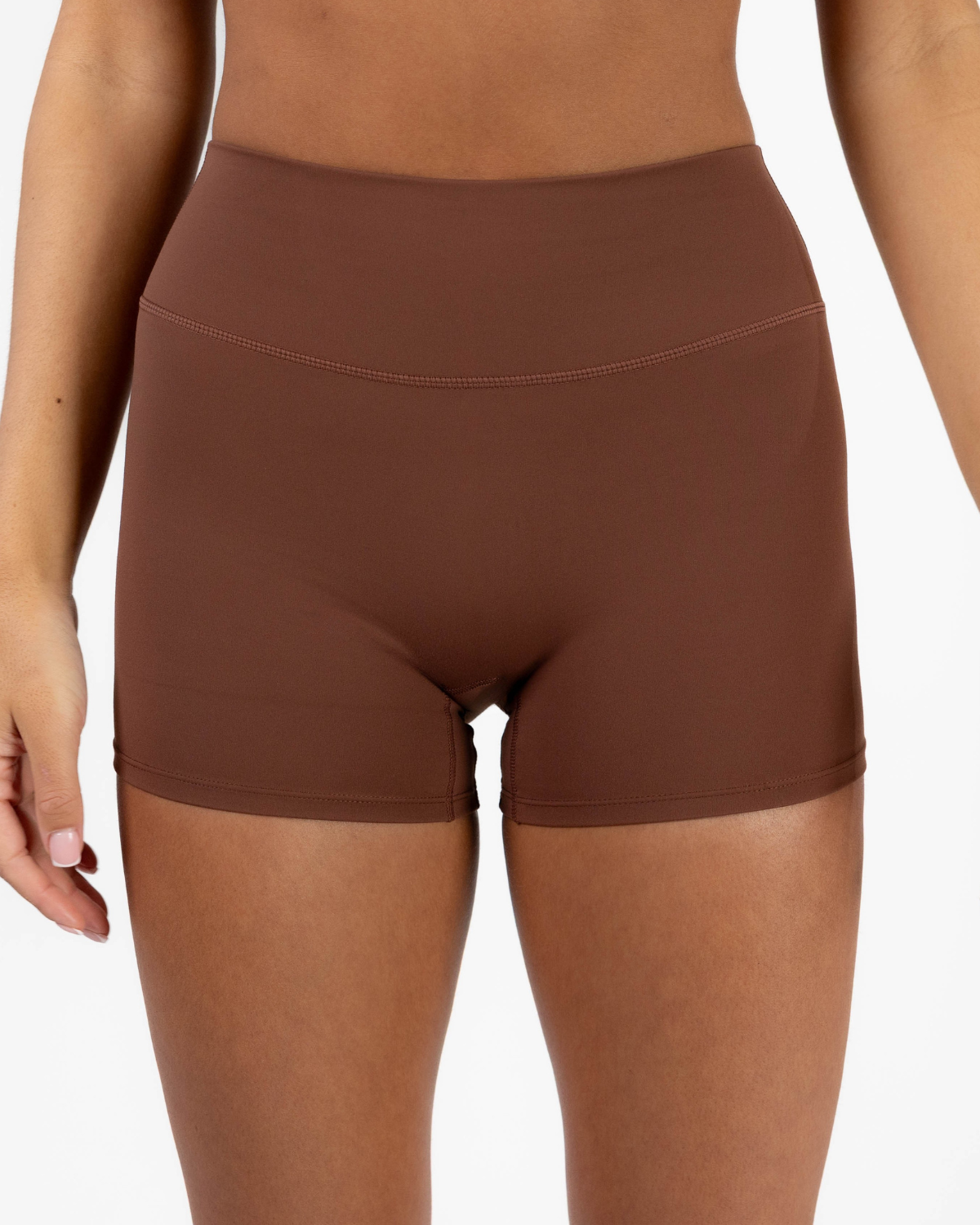 Performance Comfort Shorts