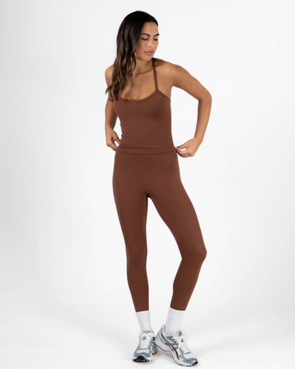 T-shirt Performance Comfort