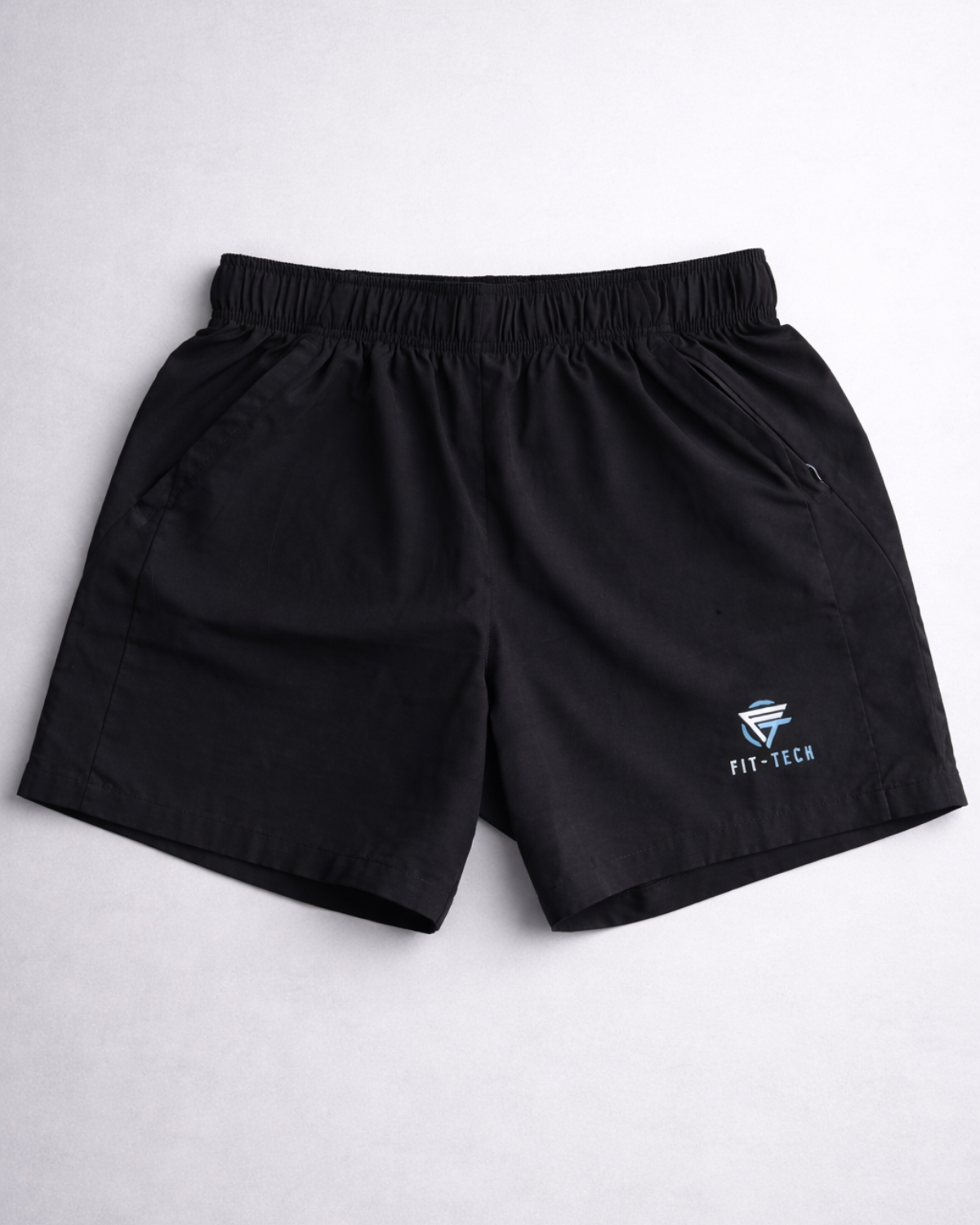 Shorts de 7" de desempenho