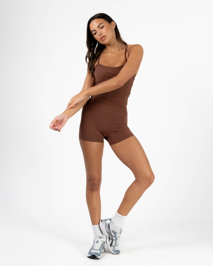 T-shirt Performance Comfort