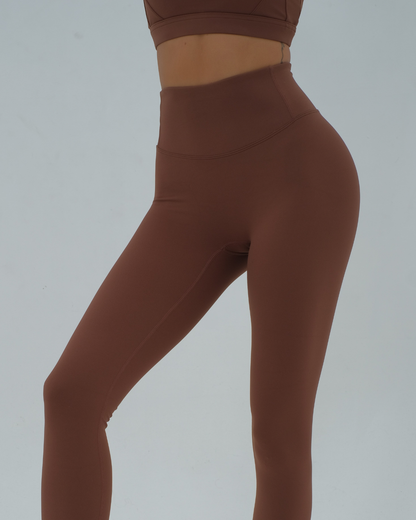 Core Leggings