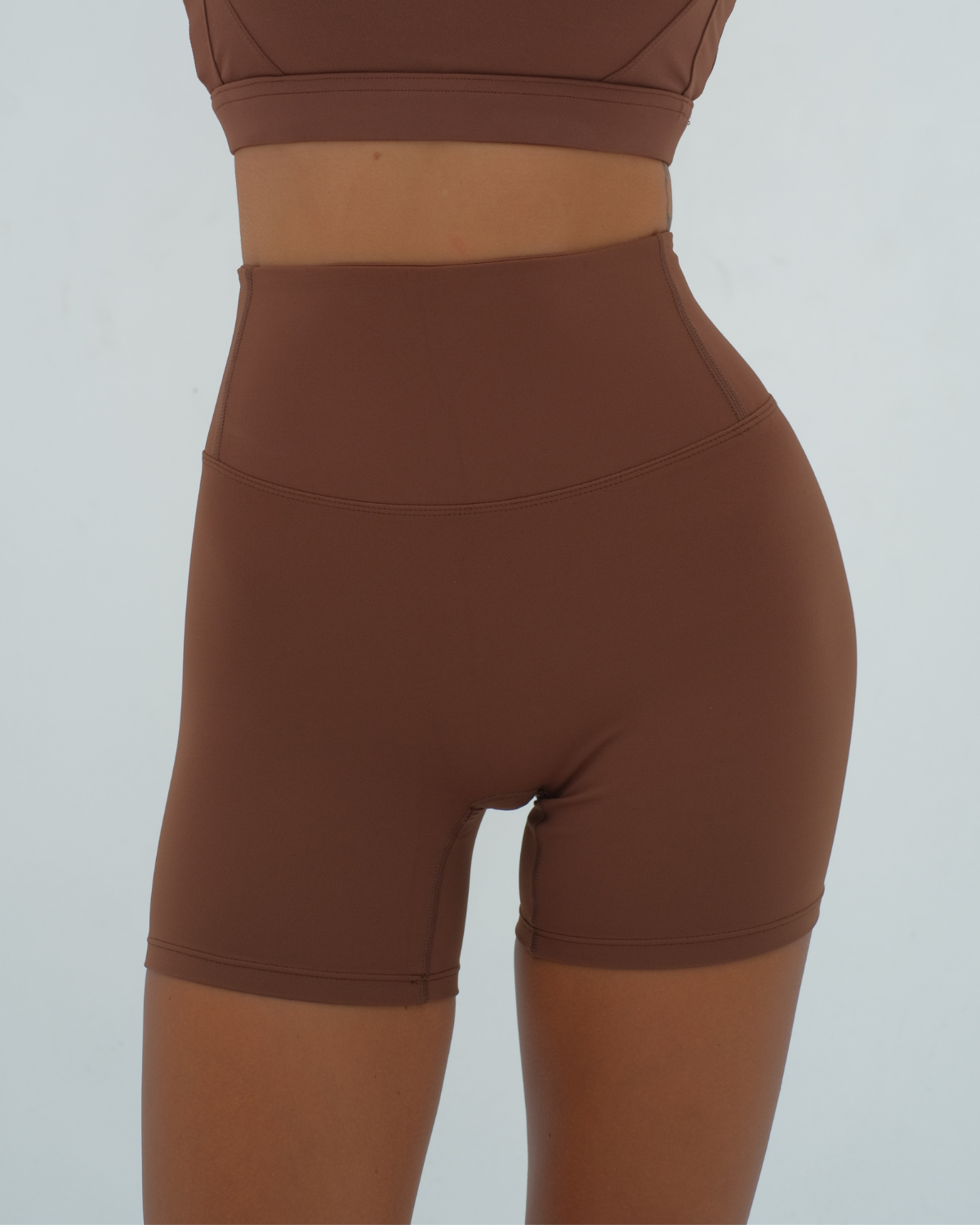 Core Shorts