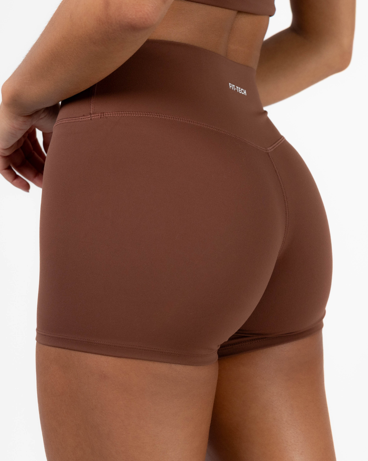 Performance Comfort Shorts