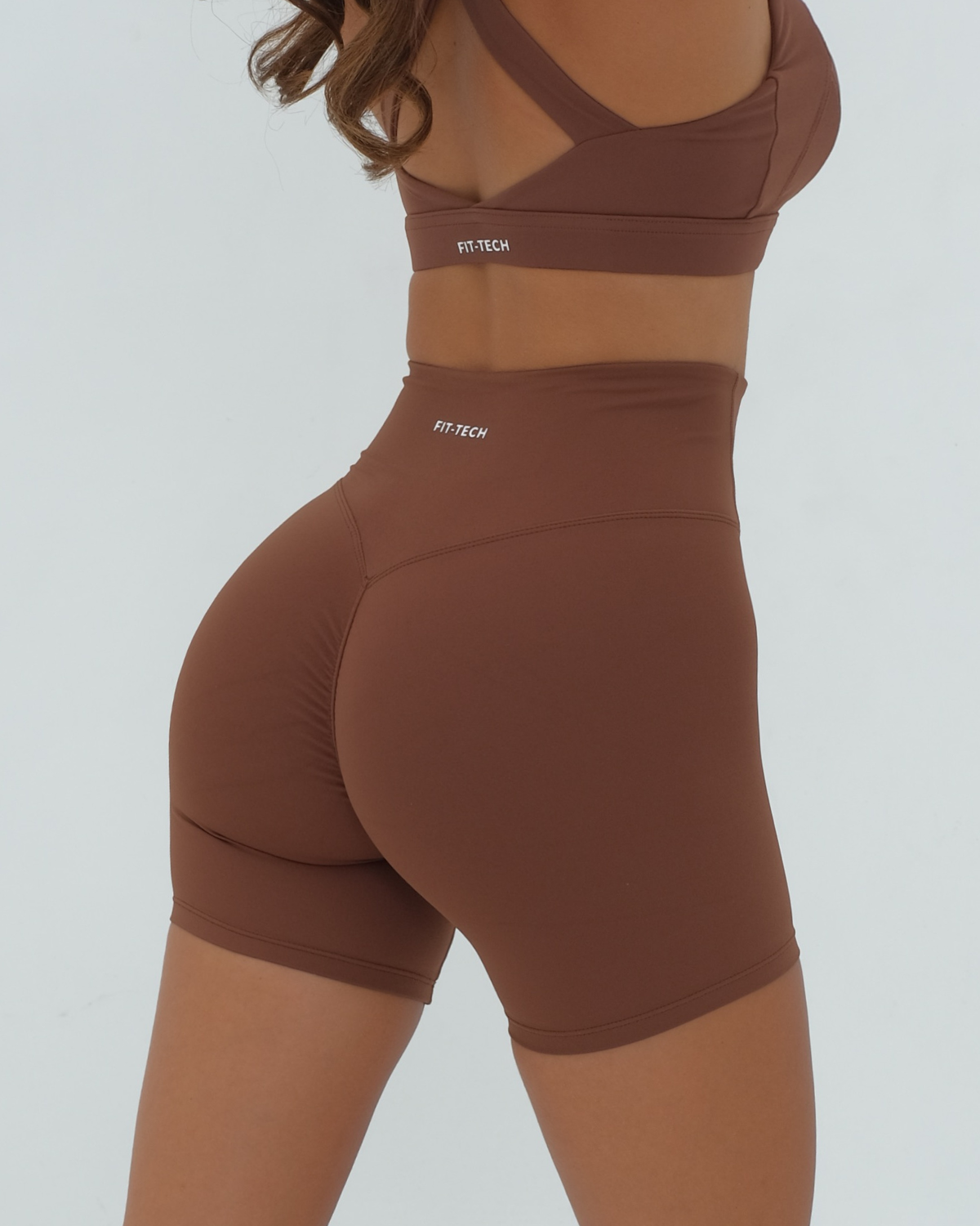 Core Shorts