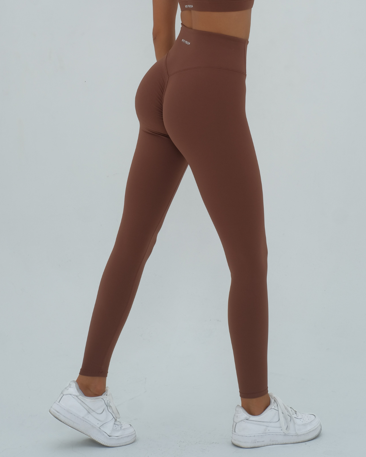 Core Leggings