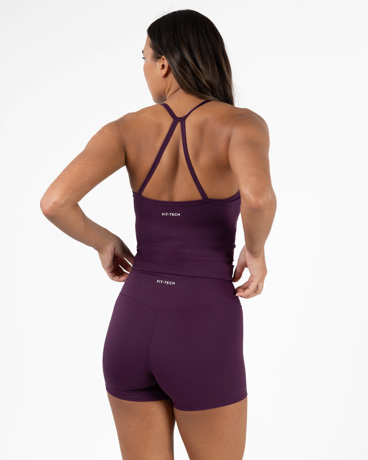 Performance Comfort Tee