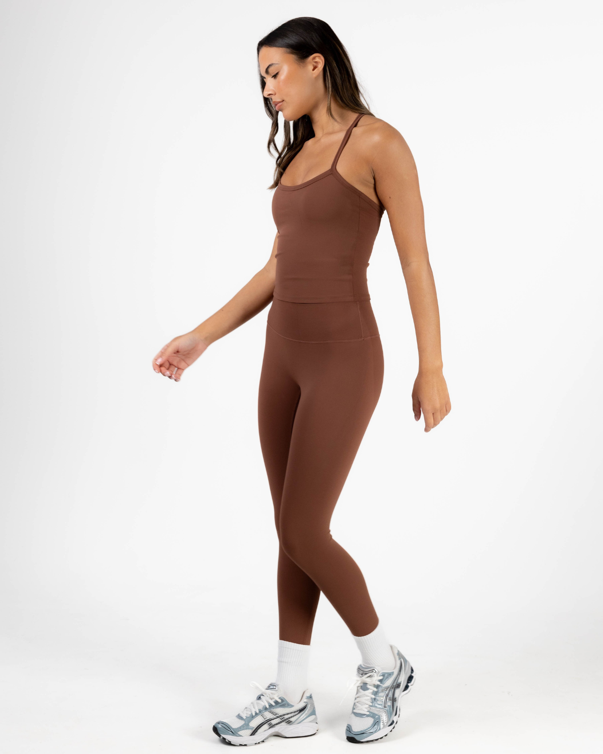 T-shirt Performance Comfort