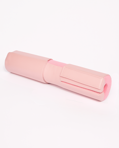 Bliss Barbell Pad