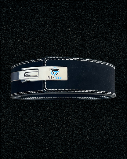 Performance Bundle