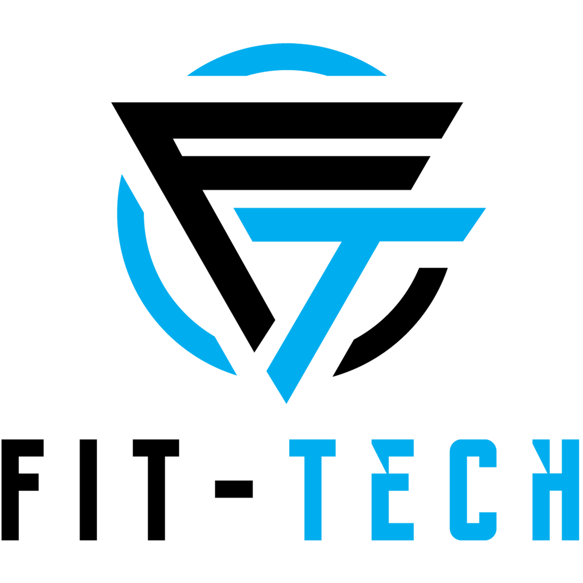 Fit Tech Spider System Power Hooks & Bodybuilding Accessories | Fit-Tech