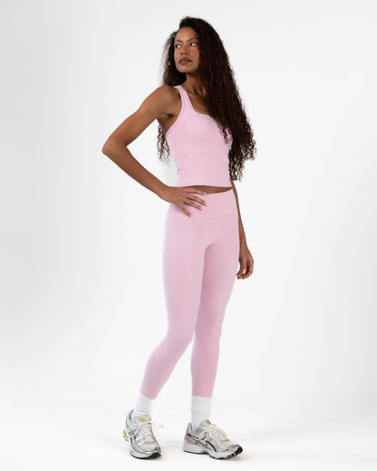 Performance Comfort Leggings