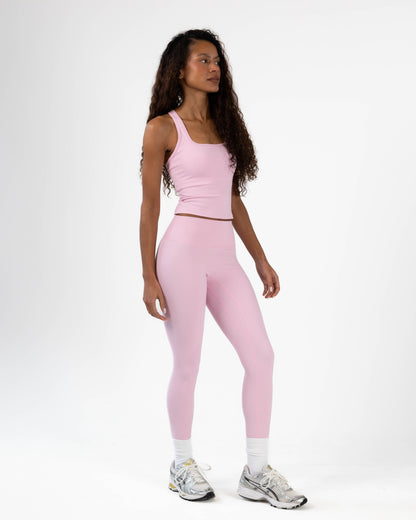 Performance Comfort Leggings