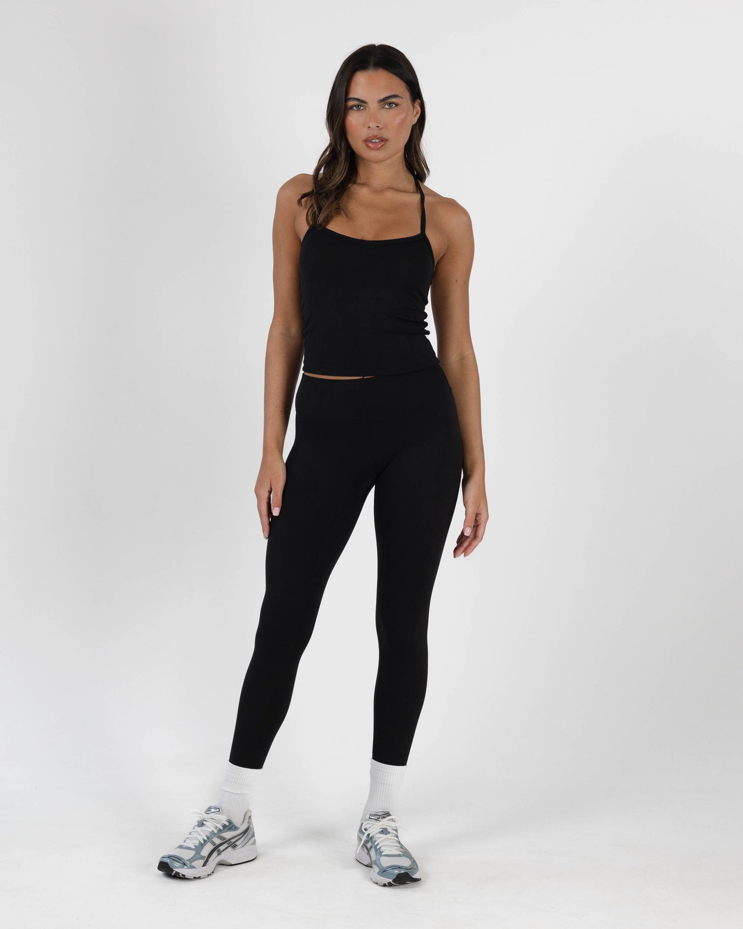 Performance Comfort Leggings