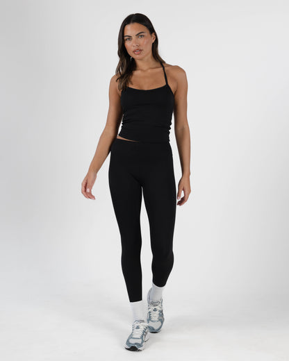 Performance Comfort Leggings