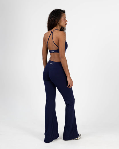 FlowTech™ Flared Leggings