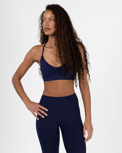 FlowTech™ Flared Leggings