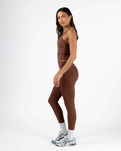 Performance Comfort Leggings